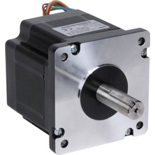 Gmt-Cnt GSTM11018-115 GSTM11018-115-460 6.0A 12NM Step Motor