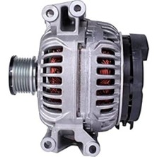 Hella ALTERNATÖR W211/W220