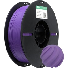 Esun Pla Basic Üzüm Moru Filament 1.75MM 1 kg