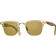 Eyevan 7285 S644 Unisex Güneş Gözlüğü