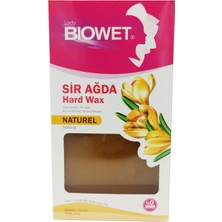 Youday Home Ağda & El Ağdası Kalip Naturel 400GR