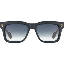 T Henri T-Henri H1 Unisex Güneş Gözlüğü
