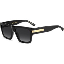 Dsquared 2 Unisex Güneş Gözlüğü