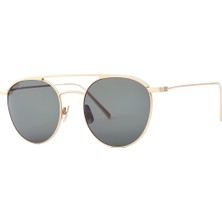 Stealer Indigo Unisex Güneş Gözlüğü