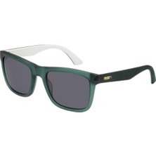 Puma Unisex Güneş Gözlüğü