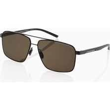 Porsche Design Erkek Güneş Gözlüğü