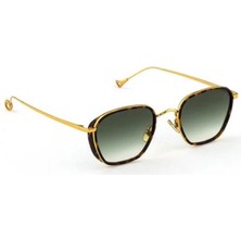 Eyepetizer Honore Unisex Güneş Gözlüğü
