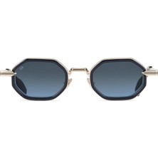 T Henri T-Henri Squadra Unisex Güneş Gözlüğü