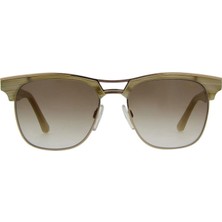 Cazal 9050 Unisex Güneş Gözlüğü