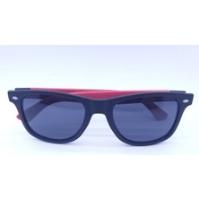 Dodo Milano Unisex Güneş Gözlüğü