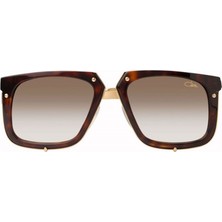 Cazal 643 Unisex Güneş Gözlüğü