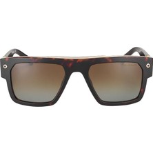 Tonino Lamborghini TL543 Güneş Gözlüğü