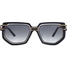 Cazal 9066 Unisex Güneş Gözlüğü