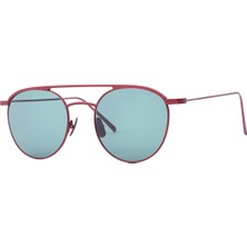 Stealer Indigo Unisex Güneş Gözlüğü