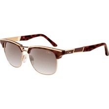 Cazal 9050 Unisex Güneş Gözlüğü