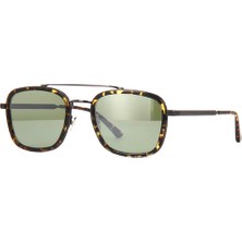 Jimmy Choo John Unisex Güneş Gözlüğü