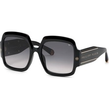 Philipp Plein SPP038 Kadın Güneş Gözlüğü