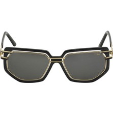 Cazal 9066 Unisex Güneş Gözlüğü