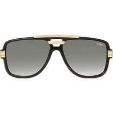 Cazal 8037 Unisex Güneş Gözlüğü