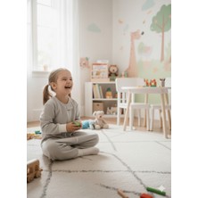 Wenaris Kollu Uyku Tulumu %100 Doğal Pamuk Çift Kat Pazen Özel Kumaş Unisex 1.0 Tog 20-24 Derece