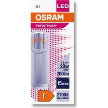 Orijinal Sectıonal Sealıng Rıng