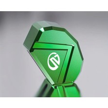 Universal Cnc Sinyal Düğme Kapak