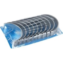 KOLBENSCHMIDT ANA YATAK. M102-111-601. 0,25. İNCE. TAKIM.