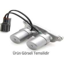 Orijinal ŞANZ BURCU DV-085