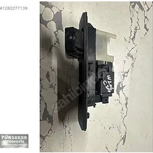 Orijinal RELEASE HANDLE