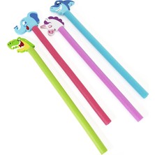Bestway 1032236XXX21 Aqbones Yüzme Yardım ve Aksesuarları, 0, Tek Boyut