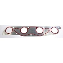 Elring EMME MANİFOLD CONTASI M102