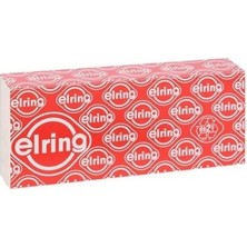 Elring Üst Takım Conta M103