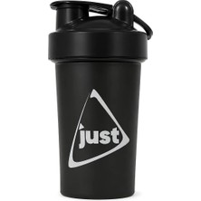 Premini 550 ml Ölçekli Sızdırmaz Spor Şişesi, Pratik ve Kullanışlı Tasarım