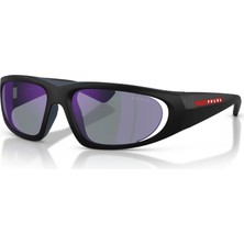 Prada Linea Rossa Ps 0ps B03S 1BO10J 57*16*125