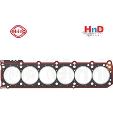 Elring Silindir Kapak Contası M104