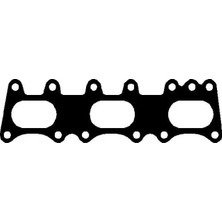 Elring Egzoz Manifold Contası M104