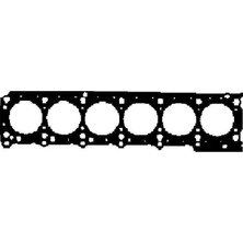 Elring SİLİNDİR KAPAK CONTASI M103