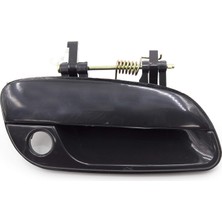 HYS Kapı Kolu Dış Ön Sağ Hyundaı Elantra 2001-2007