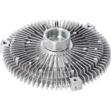 Febi Fan Termiği. M112. W163. ML320…