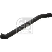 Orijinal Külbütör Kapak Havalandırma Hortumu. M112-113.