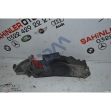 Orijinal HAVA SEVK LAMELİ