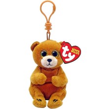 Empressco Ty Duncan - Bear Belly Clip 150079TY43103 - Fiyatı, Yorumları