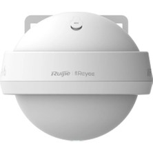 RUIJIE RG-RAP6262 AX3000 Dual Band 300metreye kadar Harici Access Point