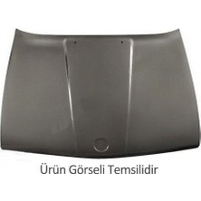 Orijinal Kaput Kaydırıcı