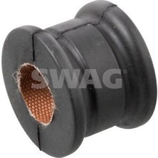Swag VİRAJ DEMİR LASTİĞİ ÖN W124/W202 (İÇ)