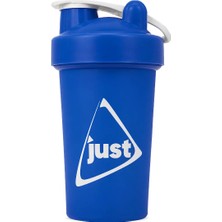Premini Sızdırmaz ve Ölçekli 550 ml Spor Şişesi, Pratik ve Şık Tasarım