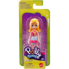 Empressco Doll Oyuncak Bebek Main Character Dolls Poly Toy Brunette Black Blonde Blue Purple Pink - Fiyatı, Yorumları
