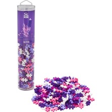 Empressco Glitter Mix 240 Parça Simli Pixel Yaratıcı Tasarım Yapı Inşaa Eğitici Oyuncak - Fiyatı, Yorumları