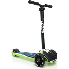Empressco Highwaykick 5 Mavi Lamborghini - Fiyatı, Yorumları