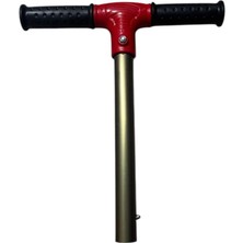 Empressco Scooter Direksiyon Yedek Parça (Winky Swing Bonny Leddy) Uyumludur - Fiyatı, Yorumları